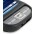 HP iPAQ 116 Classic 3 MB