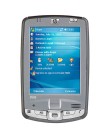 Foto HP iPAQ HX2790