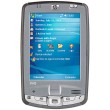 HP iPAQ HX2790