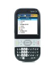 Foto HP Palm Centro 64 MB