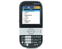 HP Palm Centro 64 MB