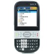 HP Palm Centro 64 MB
