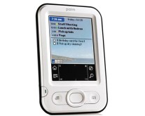 HP TX Z22