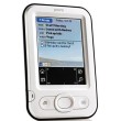 HP TX Z22