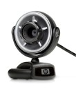 Foto HP VGA 1.3M