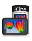 Foto I-One 4GB