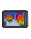 Foto I-One T380 4G