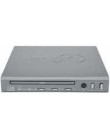 Foto Ilhon DVD 3800