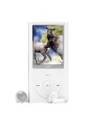 Foto Imager 1GB
