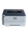 Foto Impressora Brother HL 2170W Laser