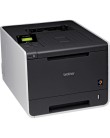 Foto Impressora Brother HL-4150 CDN Laser Colorida