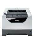 Foto Impressora Brother HL-5350DN Laser Preto e Branco