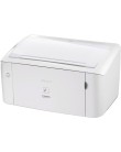 Foto Impressora Canon i-SENSYS LBP3100 Laser Colorida