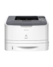Foto Impressora Canon i-SENSYS LBP6650dn Laser Preto e Branco