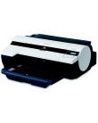 Foto Impressora Canon ImagePROGRAF 8100 Laser