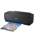 Foto Impressora Canon IP1900 Jato de Tinta