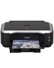 Foto Impressora Canon IP4600 Jato de Tinta