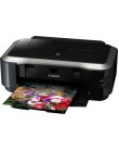 Foto Impressora Canon PIXMA IP4850 Jato de Tinta Colorida