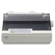 Impressora Epson LX 300 Matricial