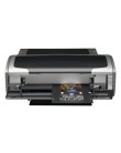 Foto Impressora Epson Stylus Photo R1800 Jato de Tinta