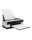 Foto Impressora Epson Stylus Pro 3880 Jato de Tinta