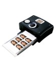 Foto Impressora FujiFilm IP-10 Jato de Tinta Colorida