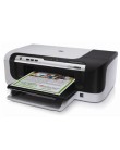 Foto Impressora HP 6000 DWN Jato de Tinta Colorida