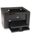 Foto Impressora HP Laserjet P1606DN Laser Laser