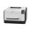 Impressora HP LaserJet Pro CP1025 Laser Colorida