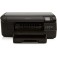 Foto Impressora HP Officejet Pro OfficeJet Pro 8100 Jato de Tinta Colorida Sem Fio