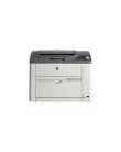 Foto Impressora Konica Minolta 2530DL Laser