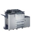 Foto Impressora Konica Minolta Bizhub Di5510 Laser