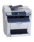 Foto Impressora Konica Minolta Magicolor 2430DL Laser
