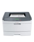 Foto Impressora Lexmark E360DN Laser
