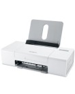 Foto Impressora Lexmark Z1300 Jato de Tinta Colorida