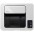 Impressora Samsung CLP-325 Laser Colorida