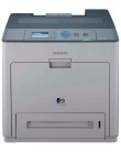 Foto Impressora Samsung CLP 770ND Laser