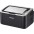 Impressora Samsung ML-1860 Laser Preto e Branco