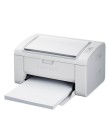 Foto Impressora Samsung ML-2165 Laser Preto e Branco
