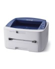 Foto Impressora Xerox 3140/B Laser Preto e Branco
