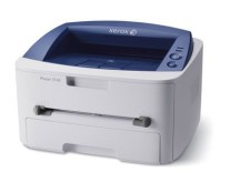 Impressora Xerox 3140/B Laser Preto e Branco