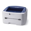 Impressora Xerox 3140/B Laser Preto e Branco