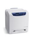 Foto Impressora Xerox 6140/N Laser Colorida