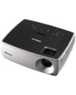 Foto Infocus IN 2102