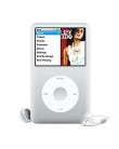 Foto iPod Apple Classic 120GB