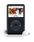 Foto iPod Apple Classic 160GB