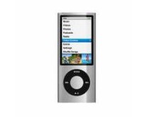 iPod Apple Nano 5 8 GB