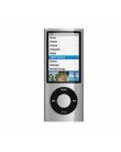 Foto iPod Apple Nano 5 8GB