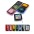 iPod Apple Nano 6 8GB