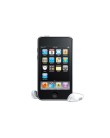 Foto iPod Apple Touch 2 16GB